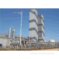 Industrial Air Separation Plant